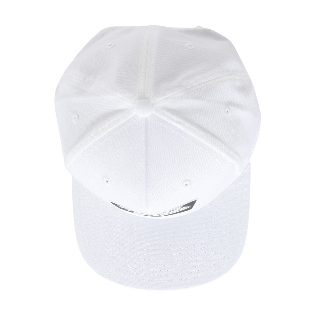 テーラーメイド（TAYLORMADE）（メンズ）キャップ LS Aフレーム N38494ーTK199