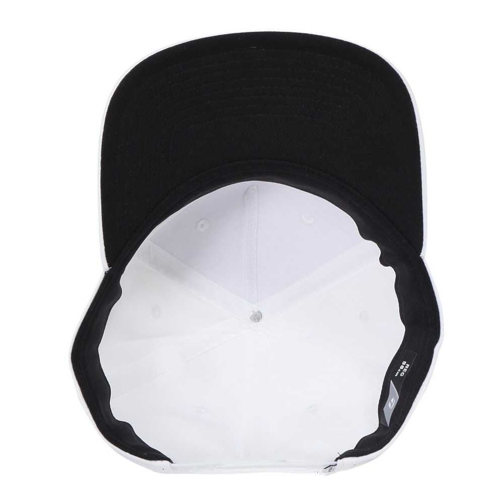 テーラーメイド（TAYLORMADE）（メンズ）キャップ LS Aフレーム N38494ーTK199