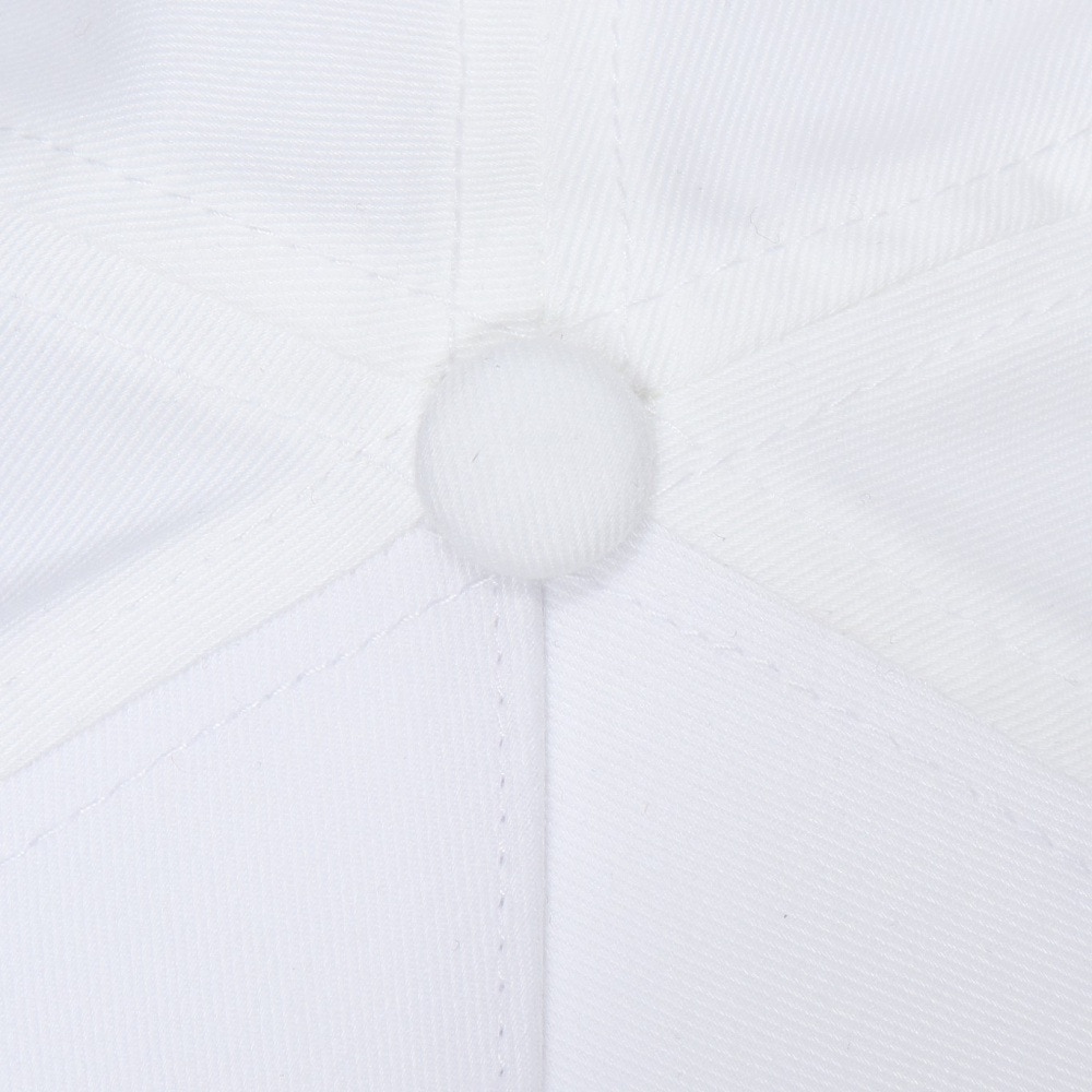 テーラーメイド（TAYLORMADE）（メンズ）キャップ LS Aフレーム N38494ーTK199
