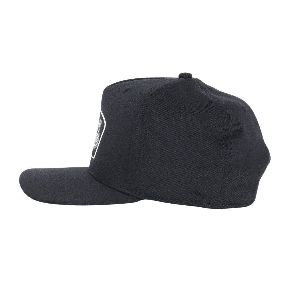 テーラーメイド（TAYLORMADE）（メンズ）ゴルフ キャップ LS Aフレーム N38495ーTK199