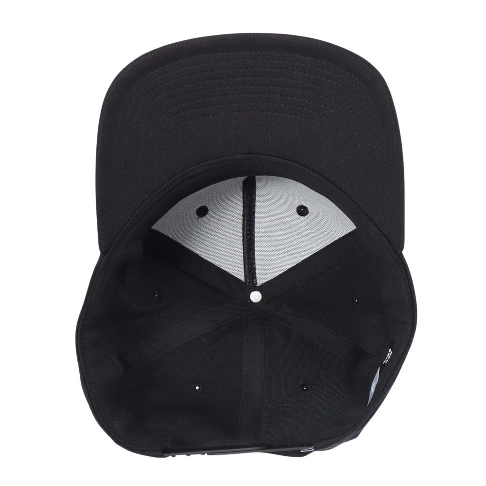 テーラーメイド（TAYLORMADE）（メンズ）ゴルフ キャップ LS Aフレーム N38495ーTK199