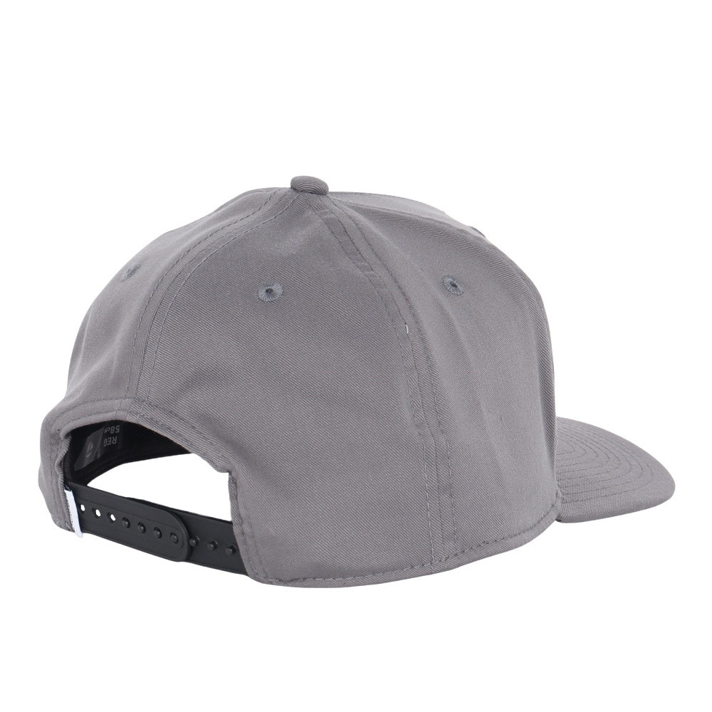 テーラーメイド（TAYLORMADE）（メンズ）ゴルフ キャップ LS Aフレーム N38497ーTK199