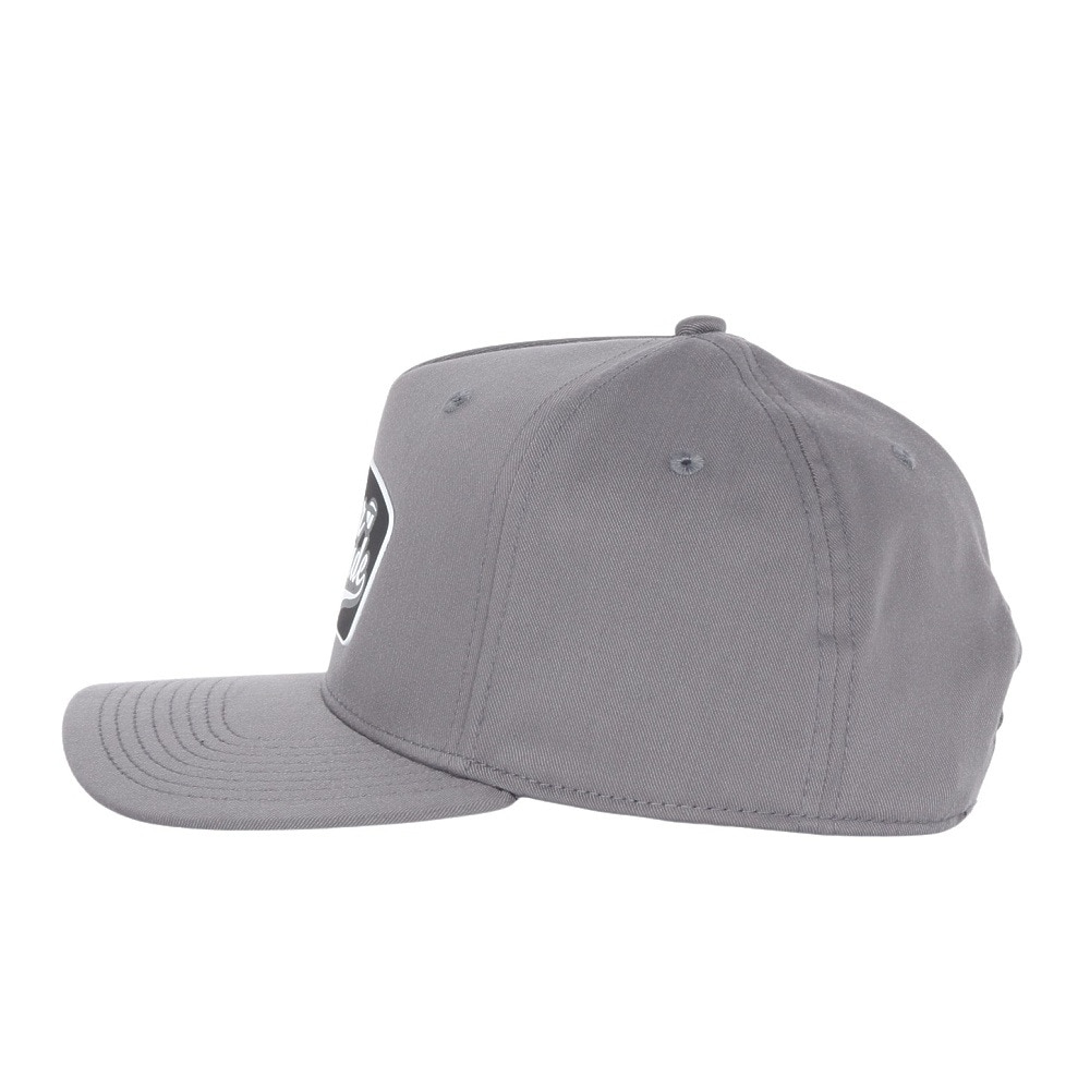テーラーメイド（TAYLORMADE）（メンズ）ゴルフ キャップ LS Aフレーム N38497ーTK199