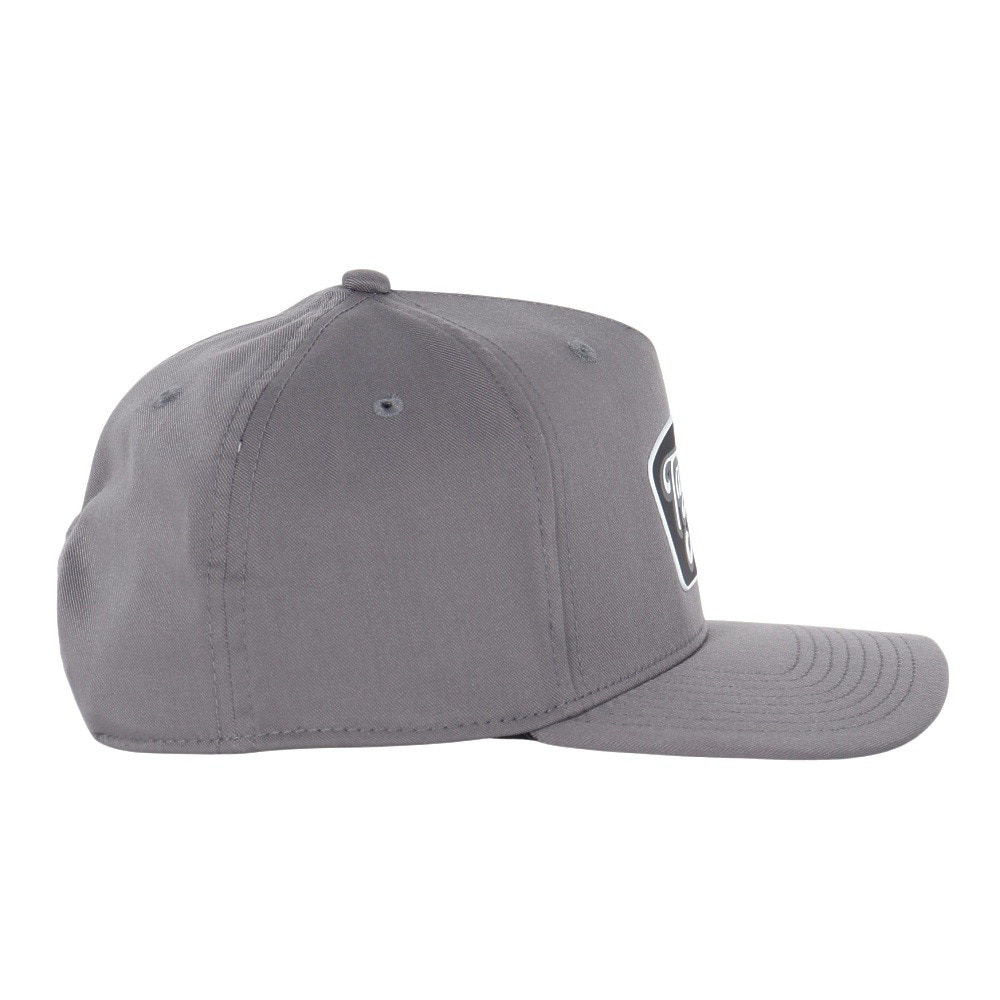 テーラーメイド（TAYLORMADE）（メンズ）ゴルフ キャップ LS Aフレーム N38497ーTK199