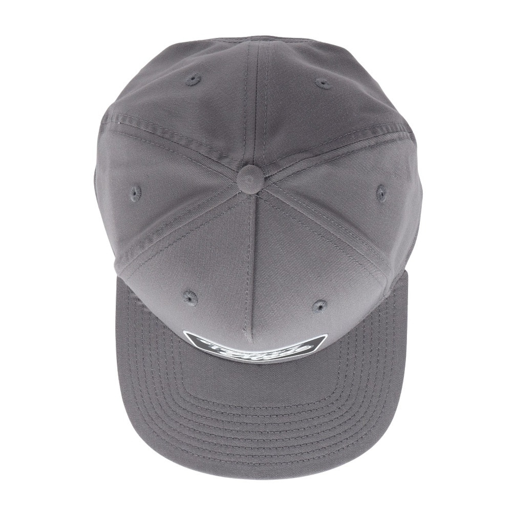テーラーメイド（TAYLORMADE）（メンズ）ゴルフ キャップ LS Aフレーム N38497ーTK199