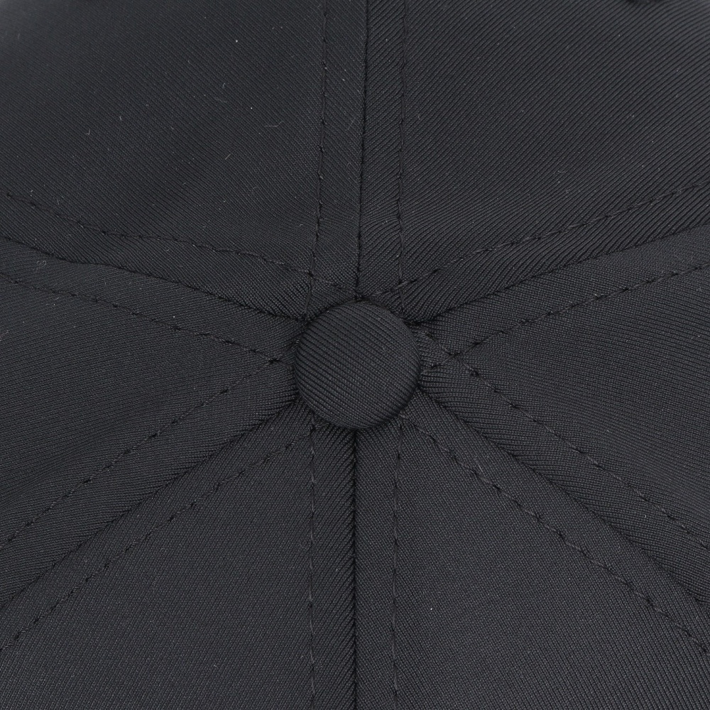 ブラッククローバー（Black Clover）（メンズ、レディース）帽子 キャップ PREMIUM CLOVER 2 BC56FA13-BLK