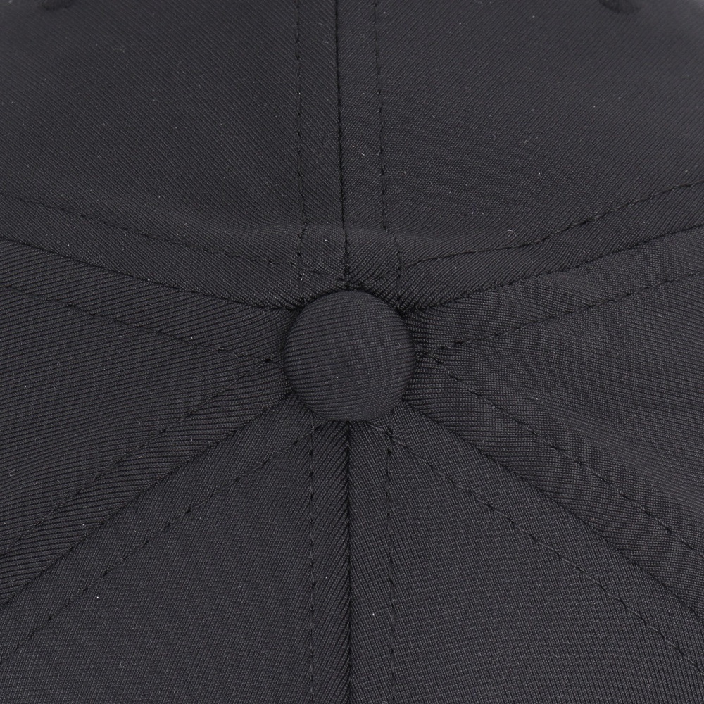 ブラッククローバー（Black Clover）（メンズ、レディース）帽子 キャップ PREMIUM CLOVER 24 BC56FA14-BLK