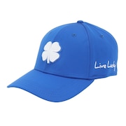 (メンズ、レディース)帽子 キャップ PREMIUM CLOVER 8 BC56FA25-RBL