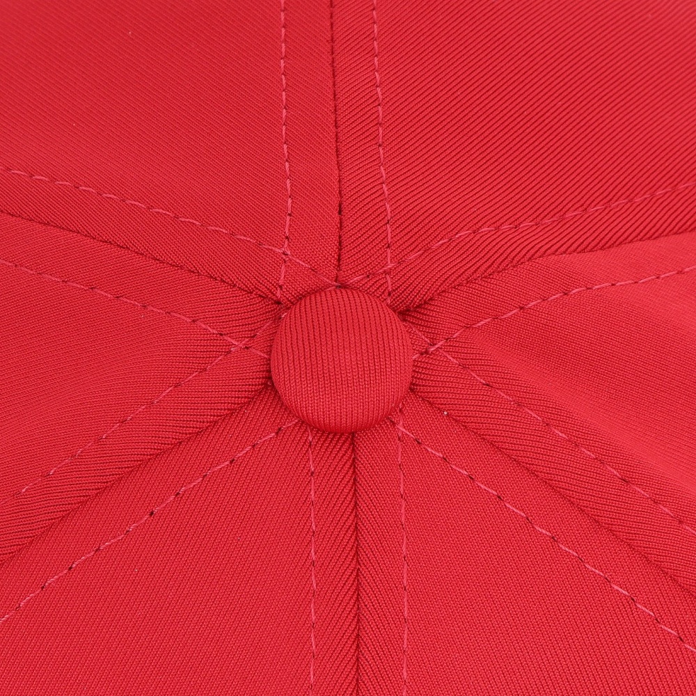 ブラッククローバー（Black Clover）（メンズ、レディース）帽子 キャップ PREMIUM CLOVER 29 BC56FA30-RED