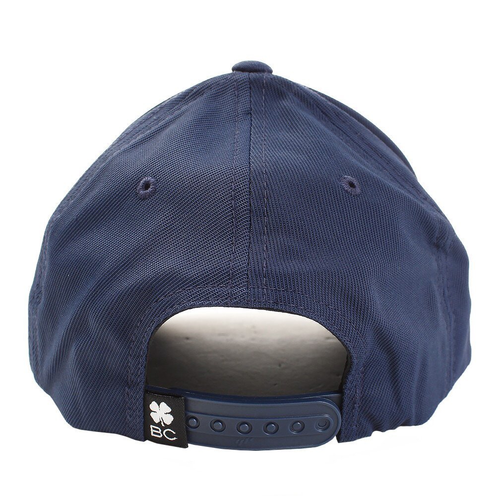 ブラッククローバー（Black Clover）（メンズ）ゴルフ キャップ CLOVER NATION 6