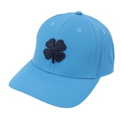 (メンズ、レディース)ゴルフ COOL LUCK 7 キャップ BC5MFA24-LBLU