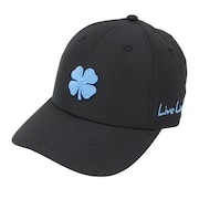 (メンズ、レディース)HOLLYWOOD 13 キャップ BC5PFA94-LBLU