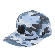 (メンズ)CAMO VIBE キャップ 2 BC5RFA88