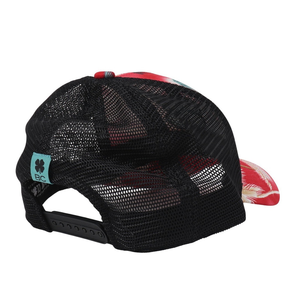 ブラッククローバー（Black Clover）（メンズ）ゴルフ キャップ