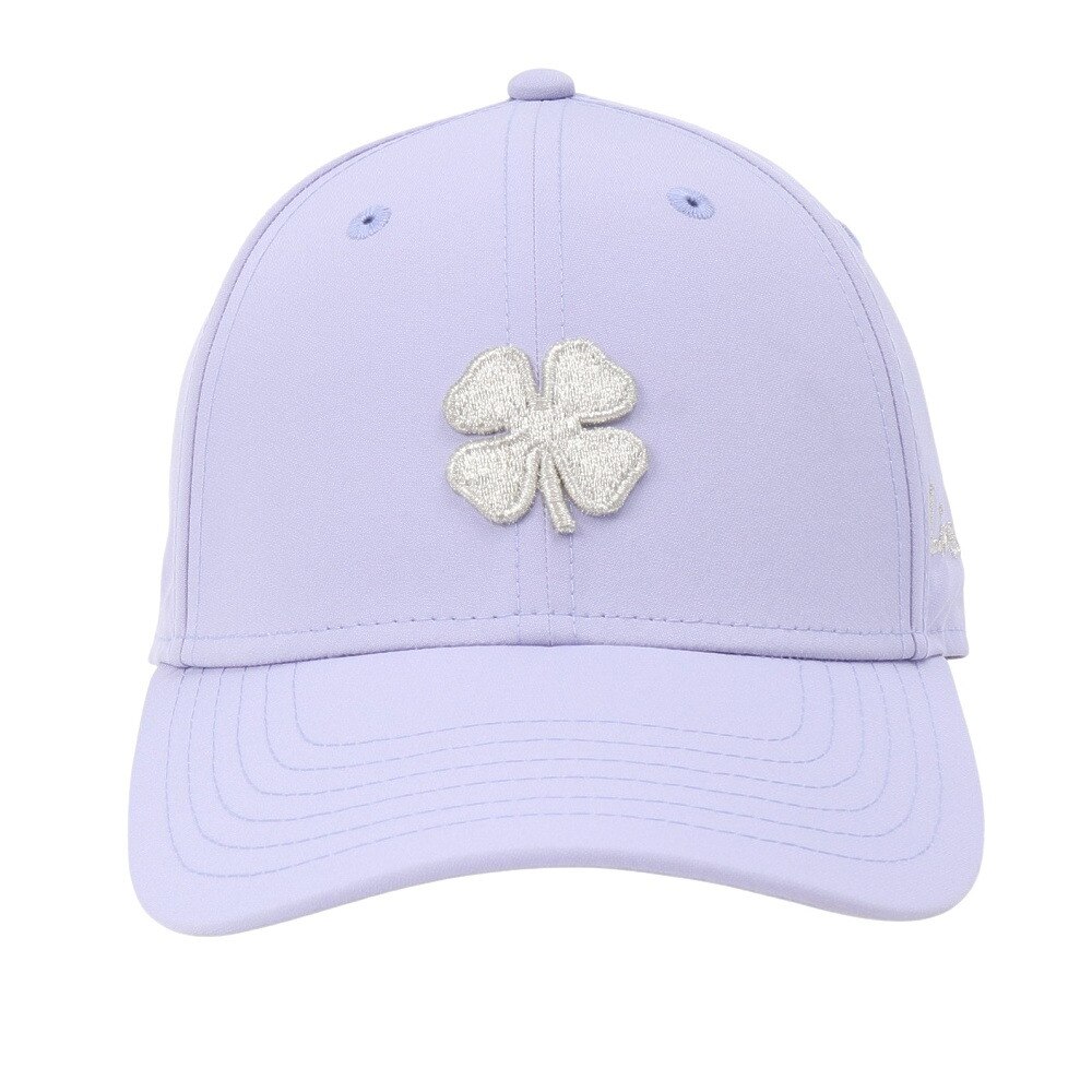 ブラッククローバー（Black Clover）（メンズ、レディース）ゴルフ HOLLYWOOD 19 キャップ BC5RFA99-LIL