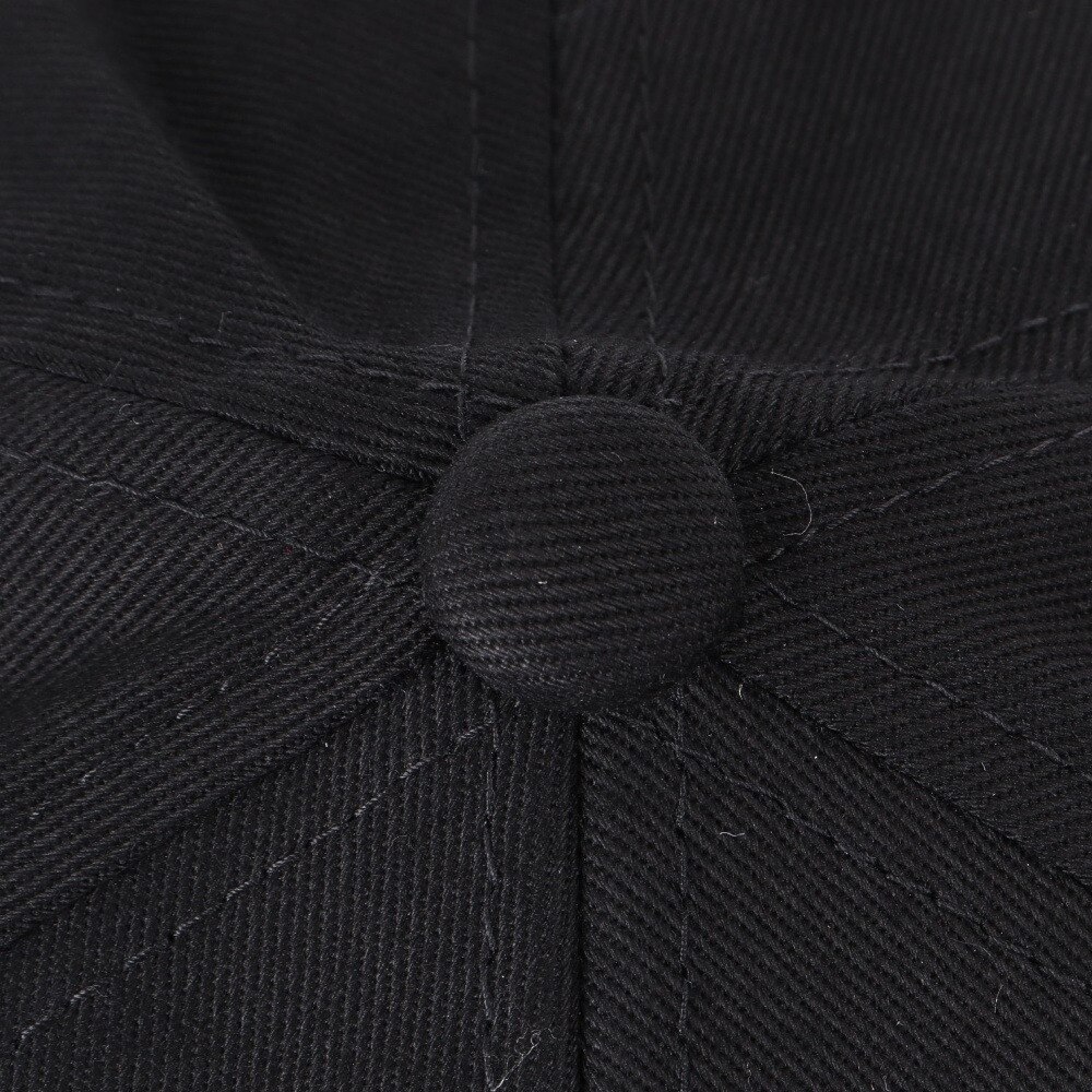 J.LINDEBERG（メンズ）Heath キャップ 073-53130-019