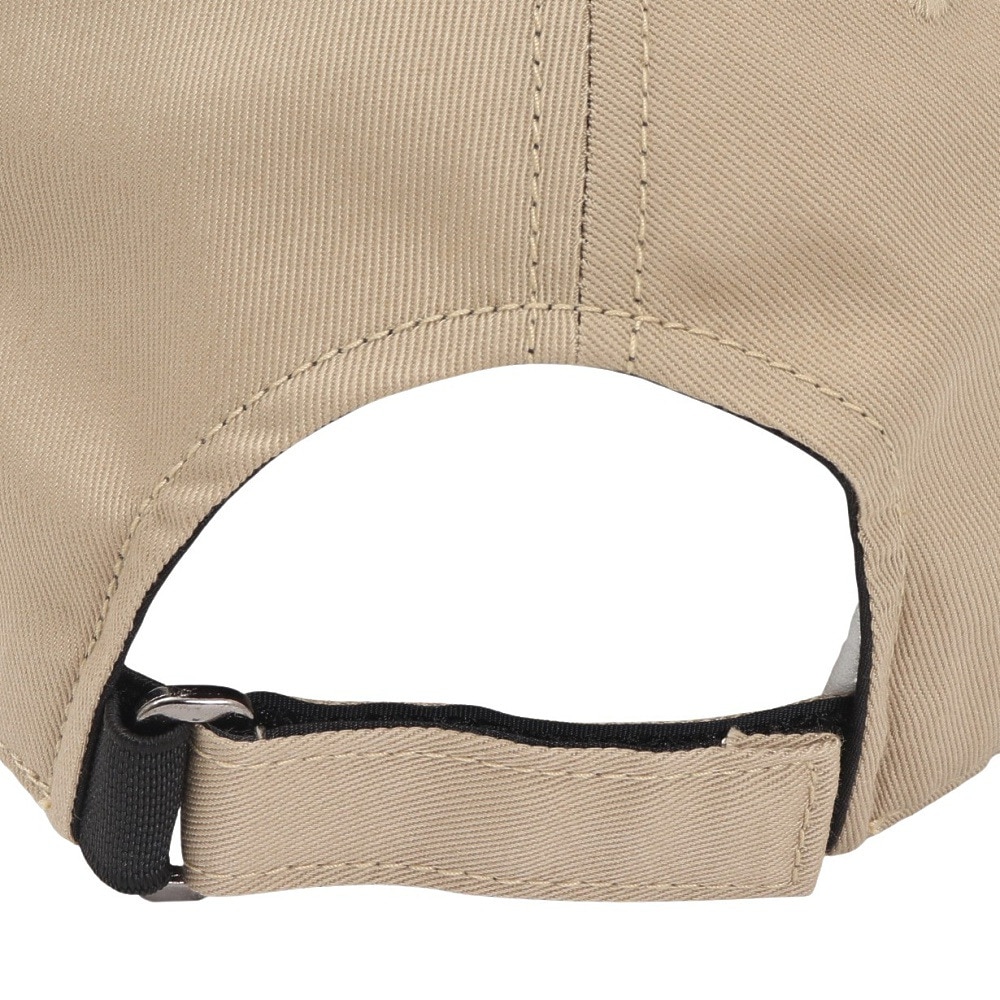 ROSASEN（メンズ）ゴルフ 吸水速乾 帽子 定番ツイルキャップ 046-53231-25SS-052