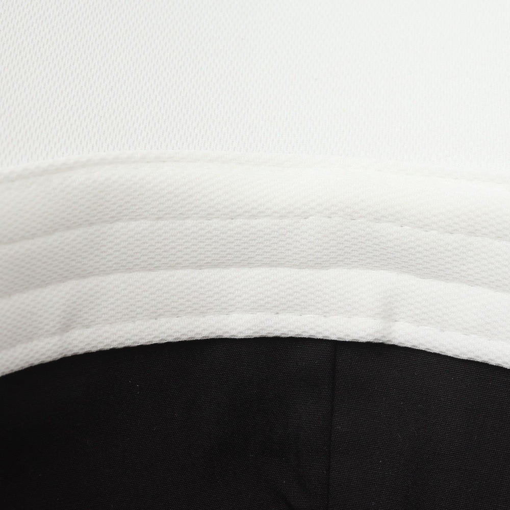 ROSASEN（メンズ）ゴルフ 吸水速乾 帽子 定番ツイルキャップ 046-53231-25SS-052