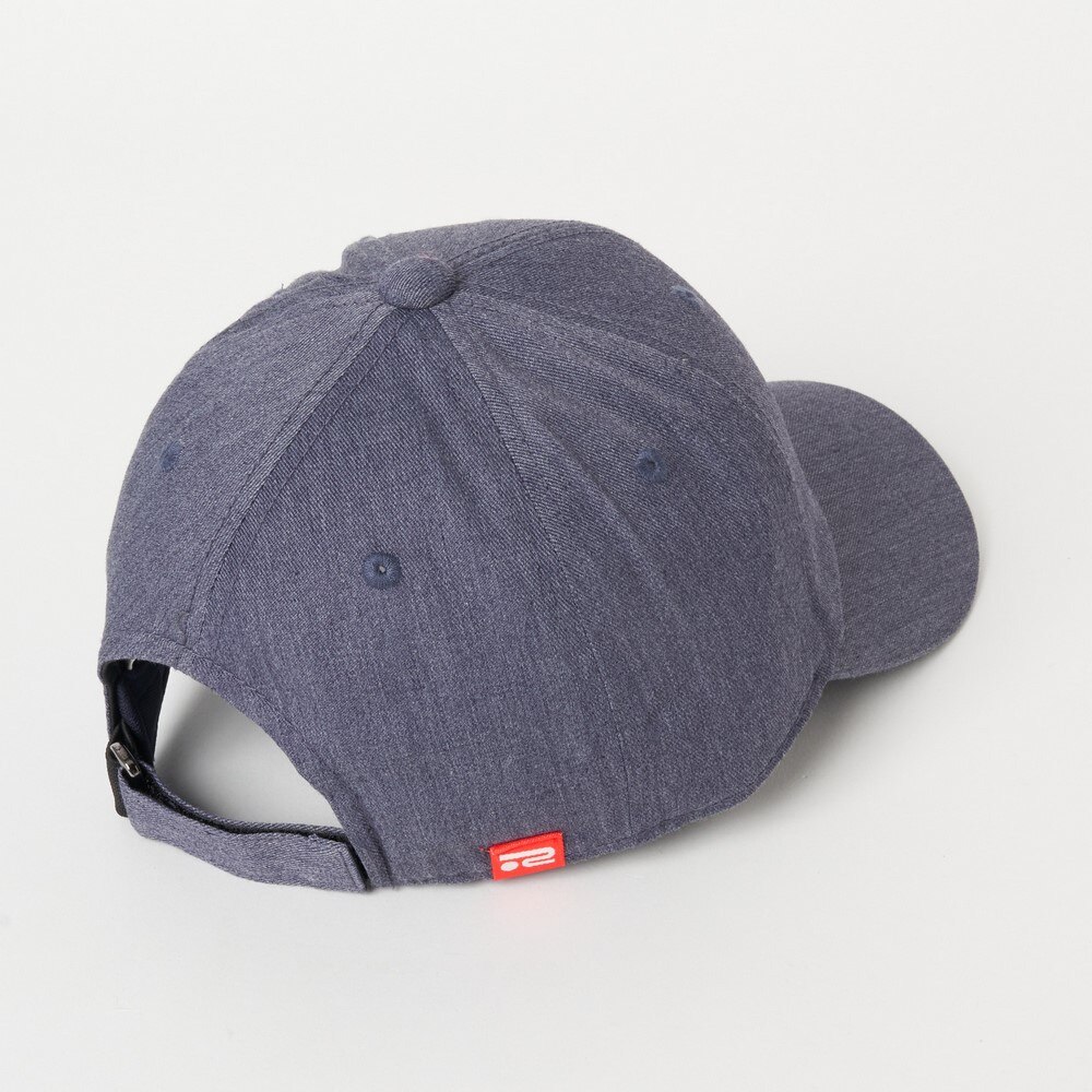 ROSASEN（メンズ）帽子 定番ツイルキャッ 046-53231-25SS-097