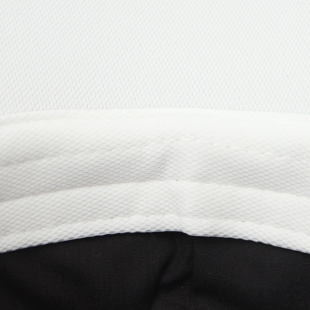 ROSASEN（メンズ）ゴルフ 吸水速乾 帽子 定番ツイルキャップ 046-53231-25SS-098