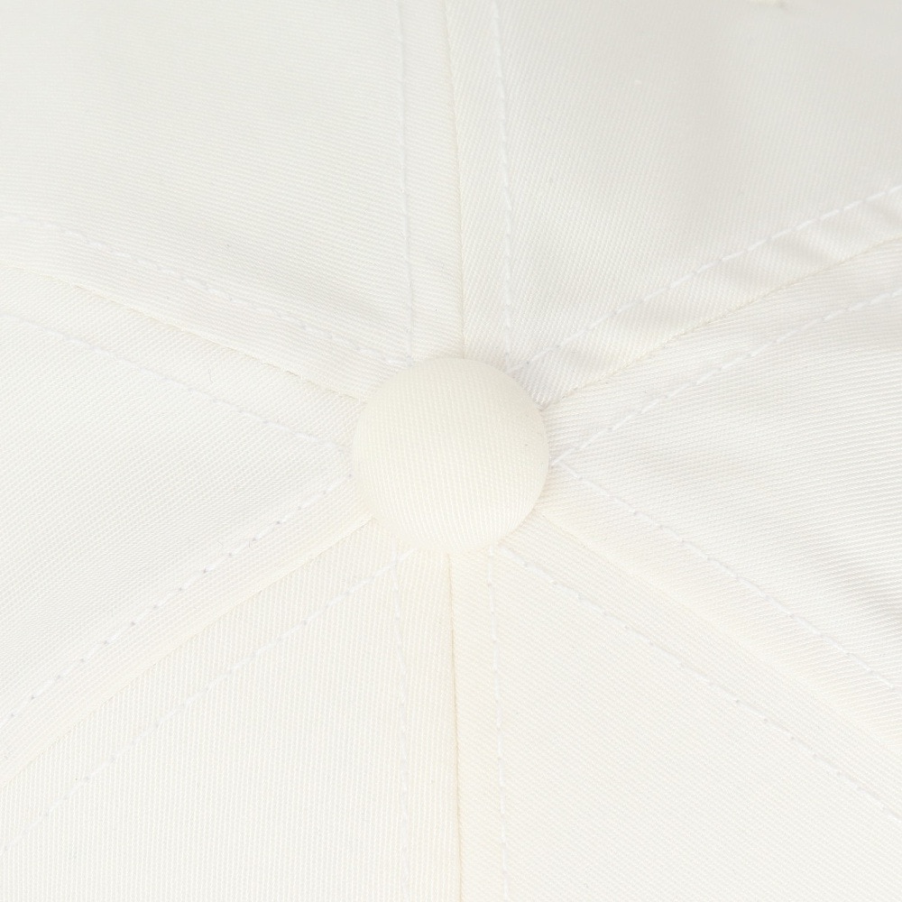 ROSASEN（メンズ）ゴルフ 吸水速乾 帽子 配色キャップ 046-53233-25SS-006
