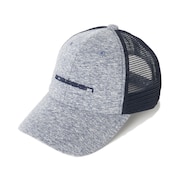 (メンズ)ゴルフ ジャージメッシュキャップ 046-53432-25SS