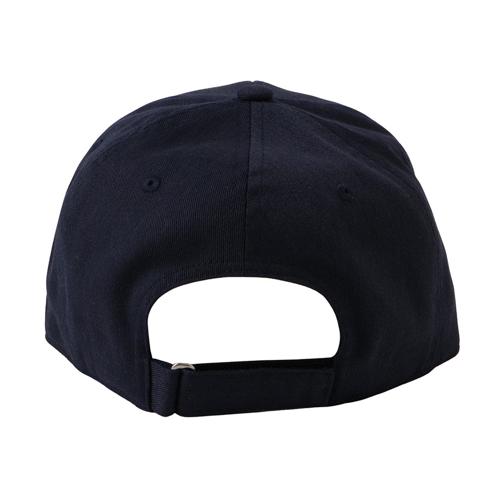 トミーアーマー（Tommy Armour）（メンズ）ゴルフ 吸汗速乾 ベーシック TCツィル キャップ TAST25B040117 BLK