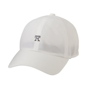 (メンズ)高通気メッシュキャップ TAST25S040001