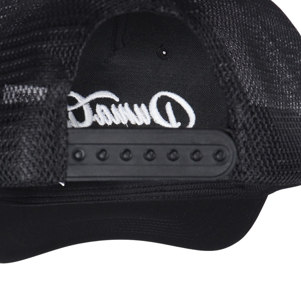 プーマ（PUMA）（メンズ）ゴルフ メッシュキャップ 027021-01