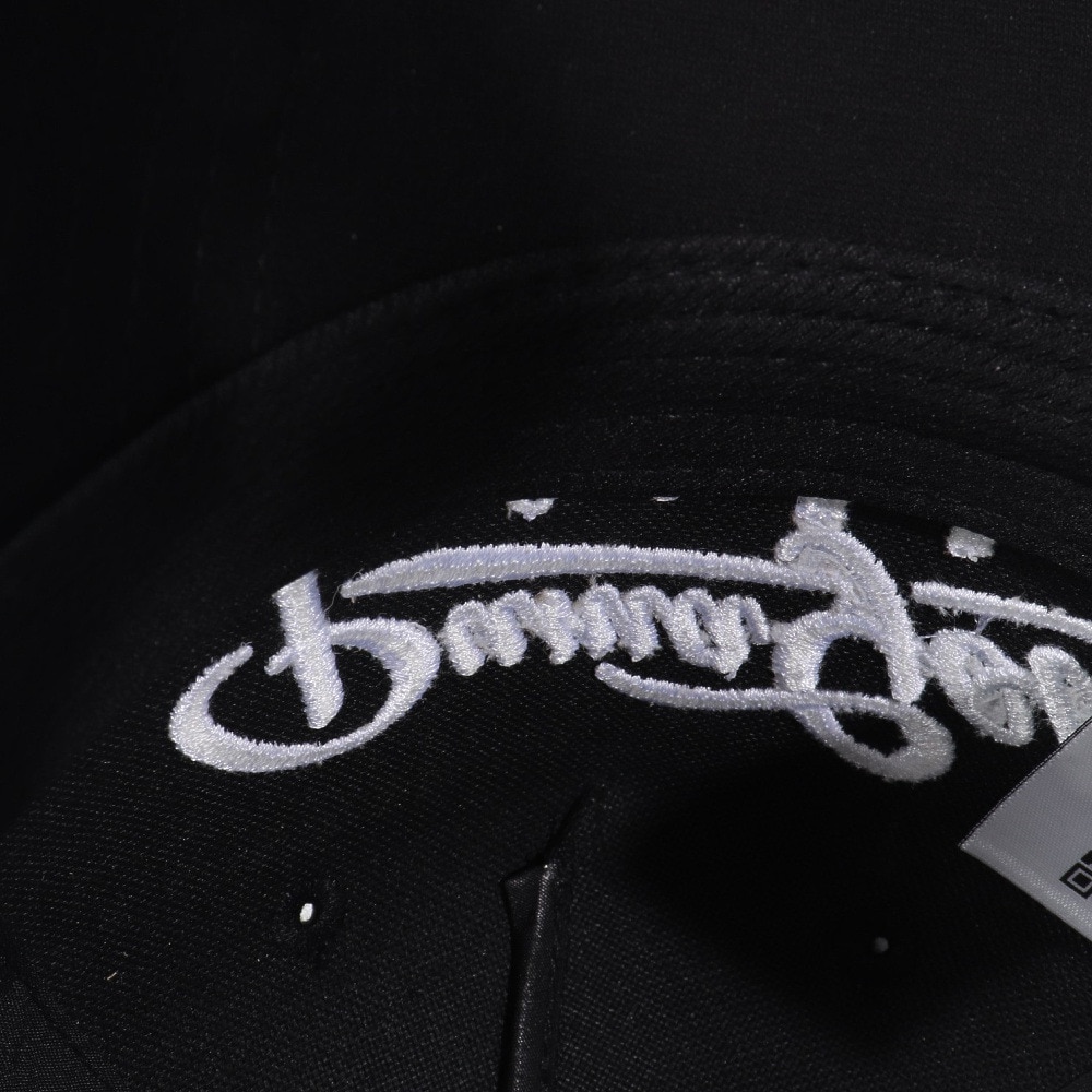 プーマ（PUMA）（メンズ）ゴルフ メッシュキャップ 027021-01