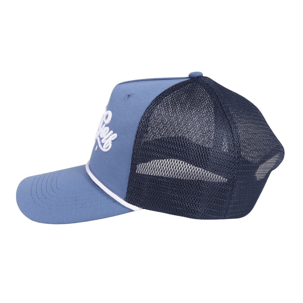プーマ（PUMA）（メンズ）ゴルフ メッシュキャップ 027021-02
