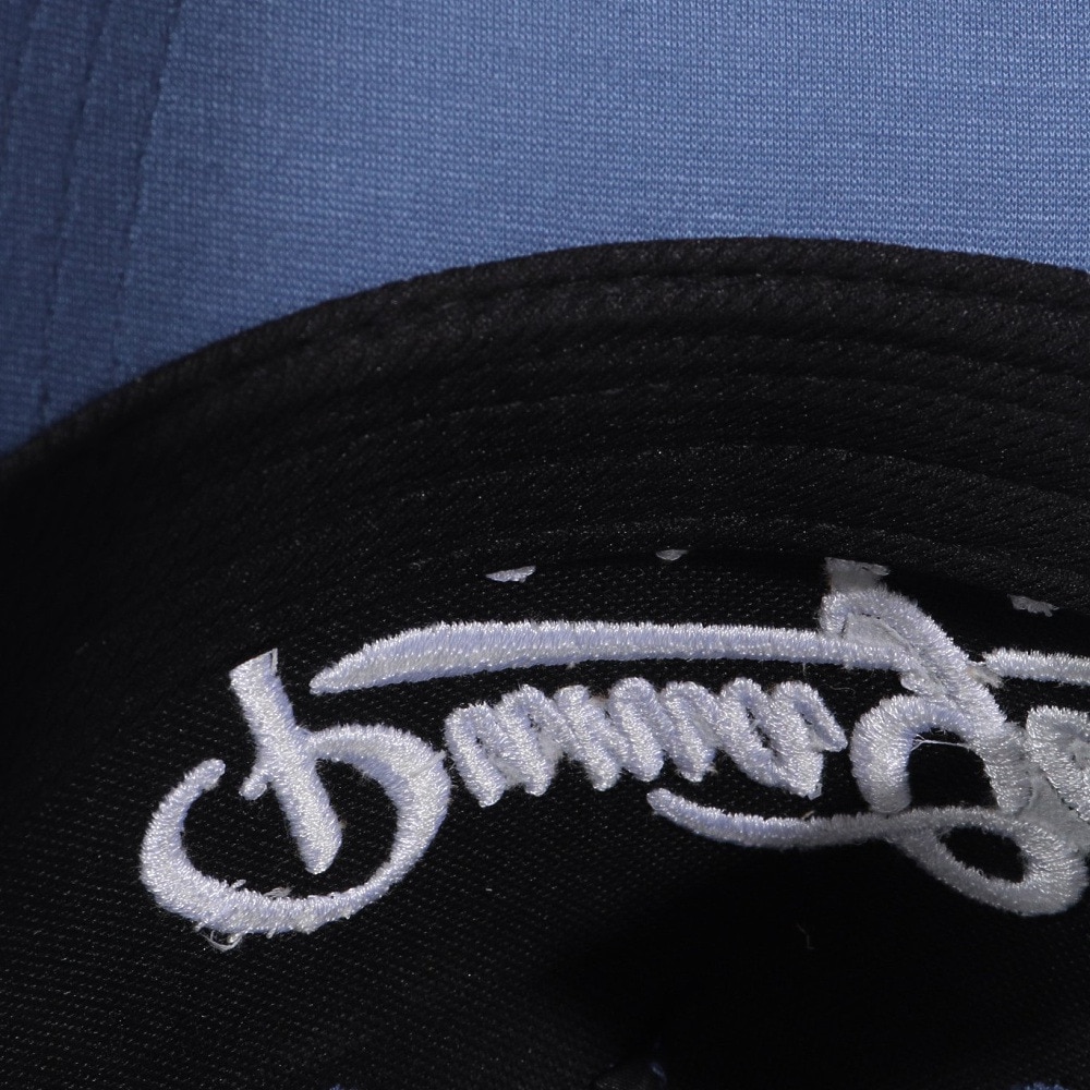 プーマ（PUMA）（メンズ）ゴルフ メッシュキャップ 027021-02