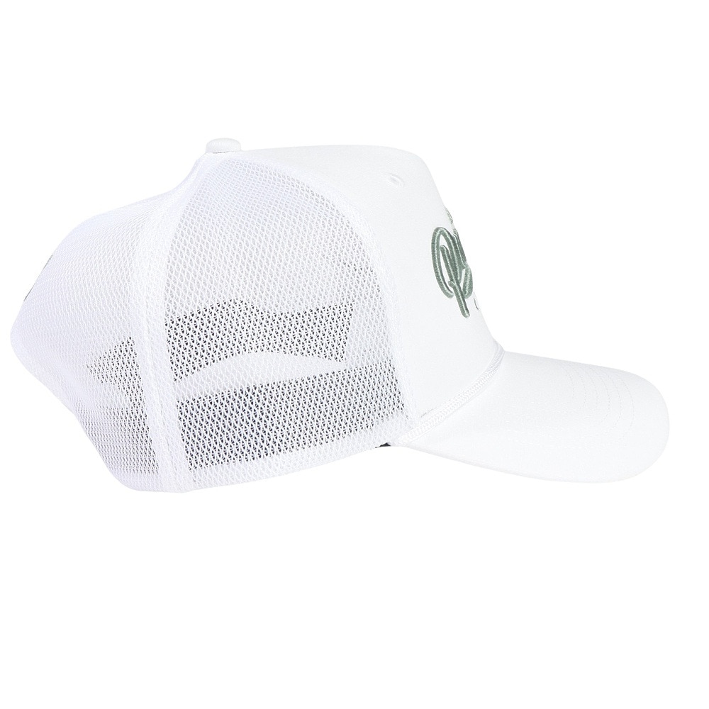 プーマ（PUMA）（メンズ）ゴルフ メッシュキャップ 027021-03