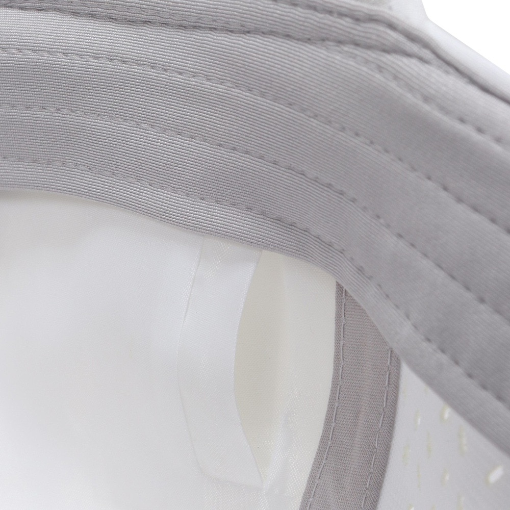 アディダス（adidas）（メンズ）ゴルフ 帽子 撥水 ツアー ハイドロフォニック 2.0 ツアーキャップ KCL42-JN1502W