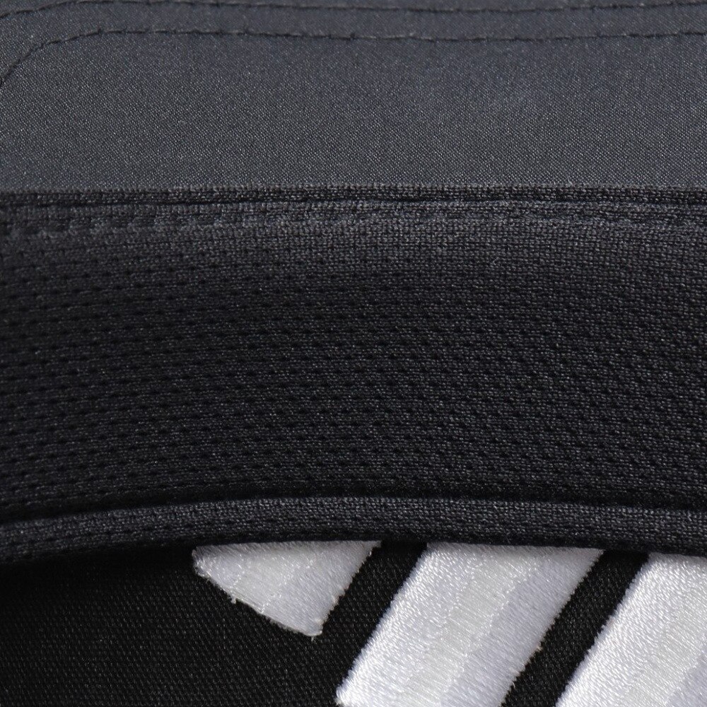 アディダス（adidas）（メンズ、レディース）ツアー 5パネルキャップ KOL60-JI6586BEG
