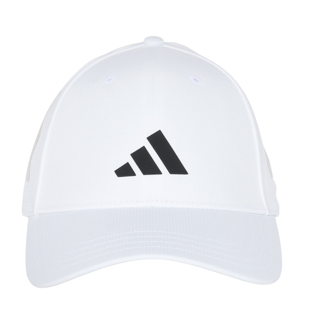 アディダス（adidas）（メンズ、レディース）ゴルフ 帽子 HEAT. RDY ツアーキャップ KUH33-JE2469W