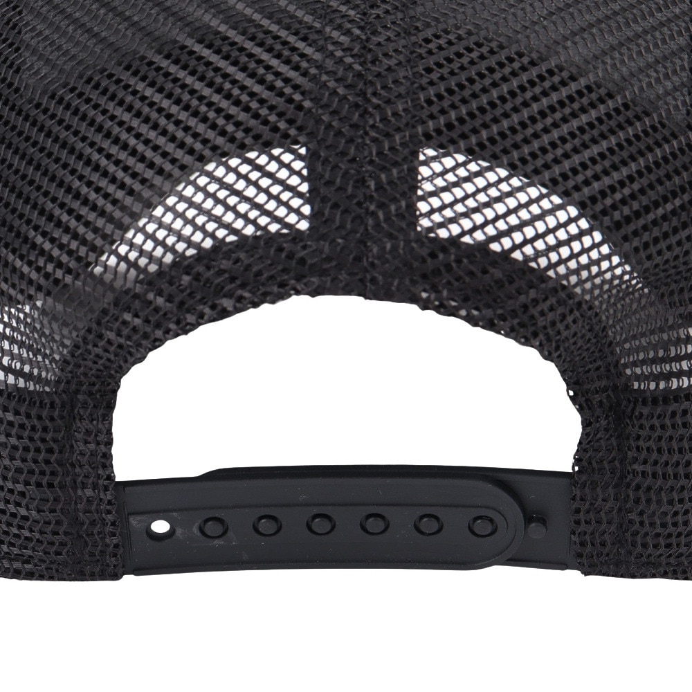 ニューエラ（NEW ERA）（メンズ、レディース）ゴルフ 9FORTY A-Frame トラッカー Houndstooth キャップ 14391365