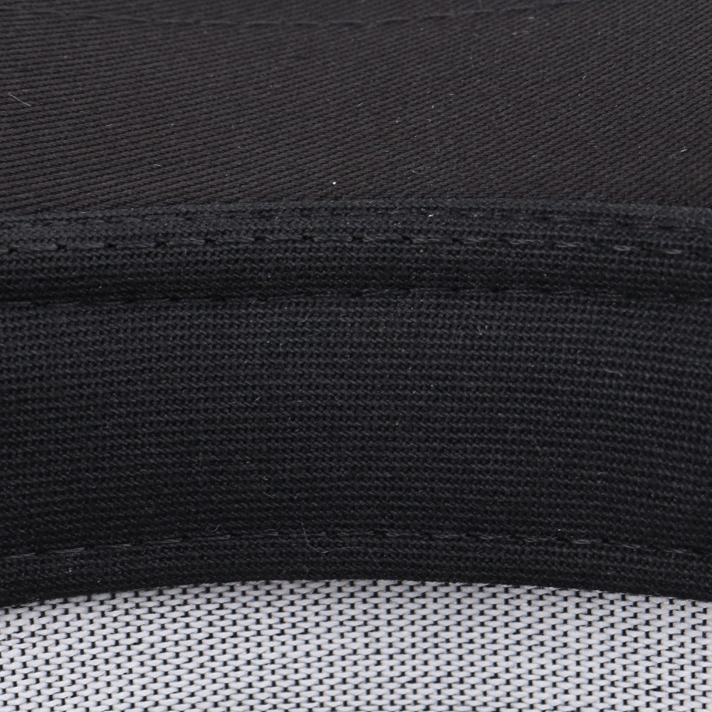 ニューエラ（NEW ERA）（メンズ、レディース）ゴルフ 9FORTY A-Frame トラッカー Houndstooth キャップ 14391365