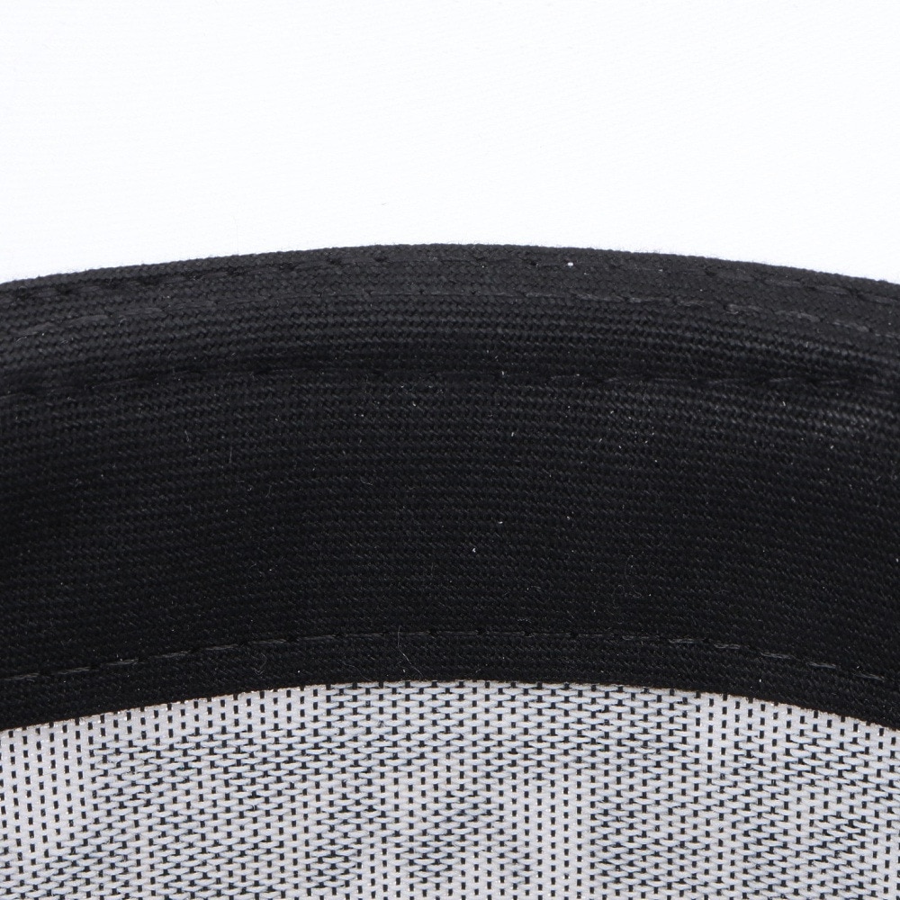 ニューエラ（NEW ERA）（メンズ、レディース）ゴルフ 吸汗速乾 抗菌 9FORTY A-Frame トラッカー Diamond Era キャップ 14391368