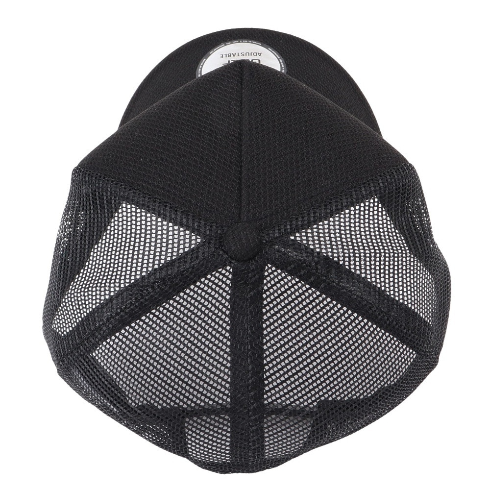 ニューエラ（NEW ERA）（メンズ、レディース）ゴルフ 吸汗速乾 抗菌 9FORTY A-Frame トラッカー Diamond Era キャップ 14391371