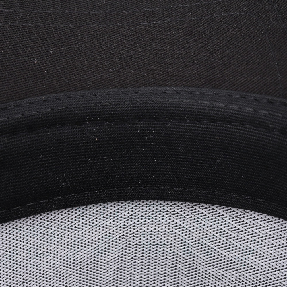 ニューエラ（NEW ERA）（メンズ、レディース）ゴルフ 吸汗速乾 抗菌 9FORTY A-Frame トラッカー Diamond Era キャップ 14391371
