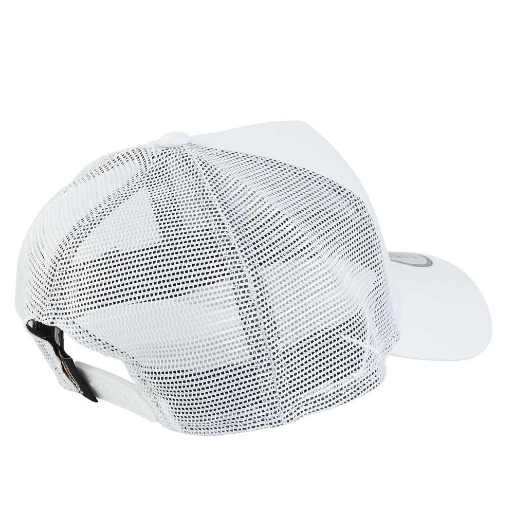 ニューエラ（NEW ERA）（メンズ）ゴルフ 9FORTY A-Frame トラッカー CORDURA & COOLMAX キャップ 14391374