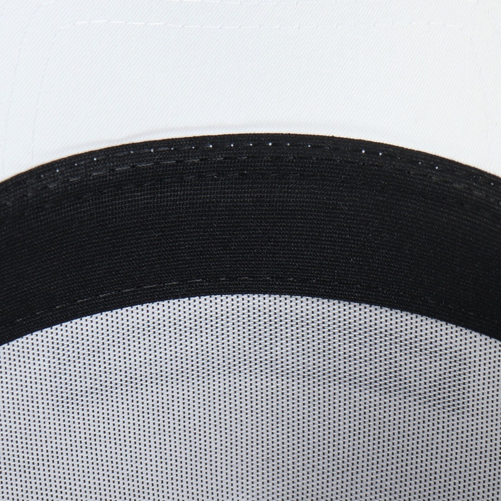 ニューエラ（NEW ERA）（メンズ）ゴルフ 9FORTY A-Frame トラッカー CORDURA & COOLMAX キャップ 14391374