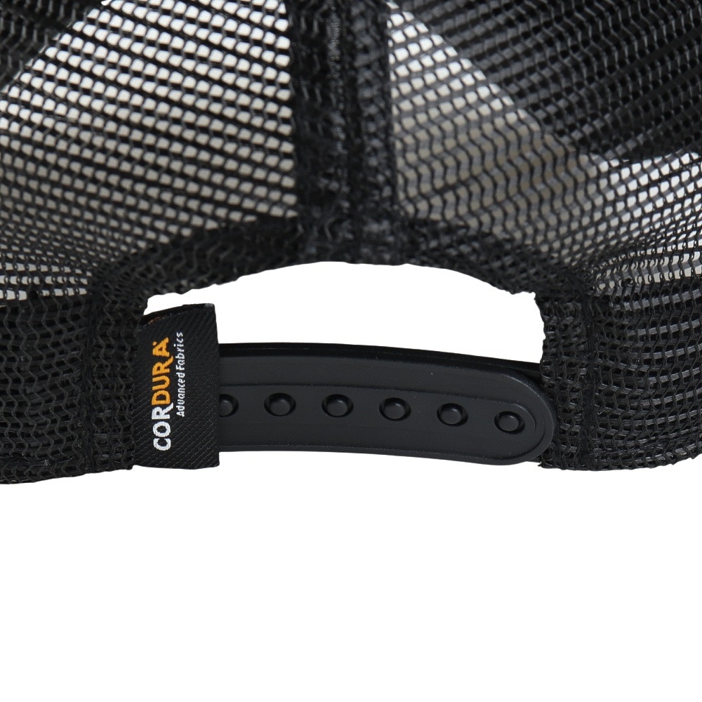ニューエラ（NEW ERA）（メンズ）ゴルフ 9FORTY A-Frame トラッカー CORDURA & COOLMAX キャップ 14391375