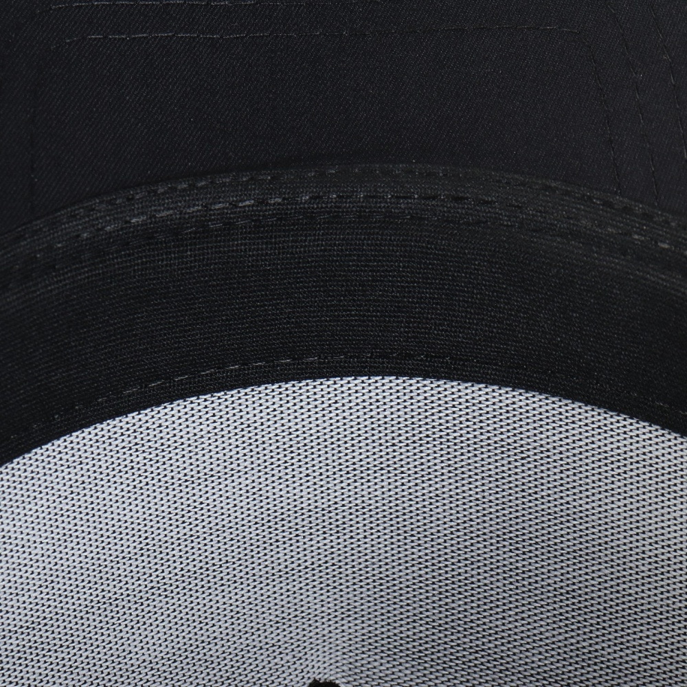 ニューエラ（NEW ERA）（メンズ）ゴルフ 9FORTY A-Frame トラッカー CORDURA & COOLMAX キャップ 14391375
