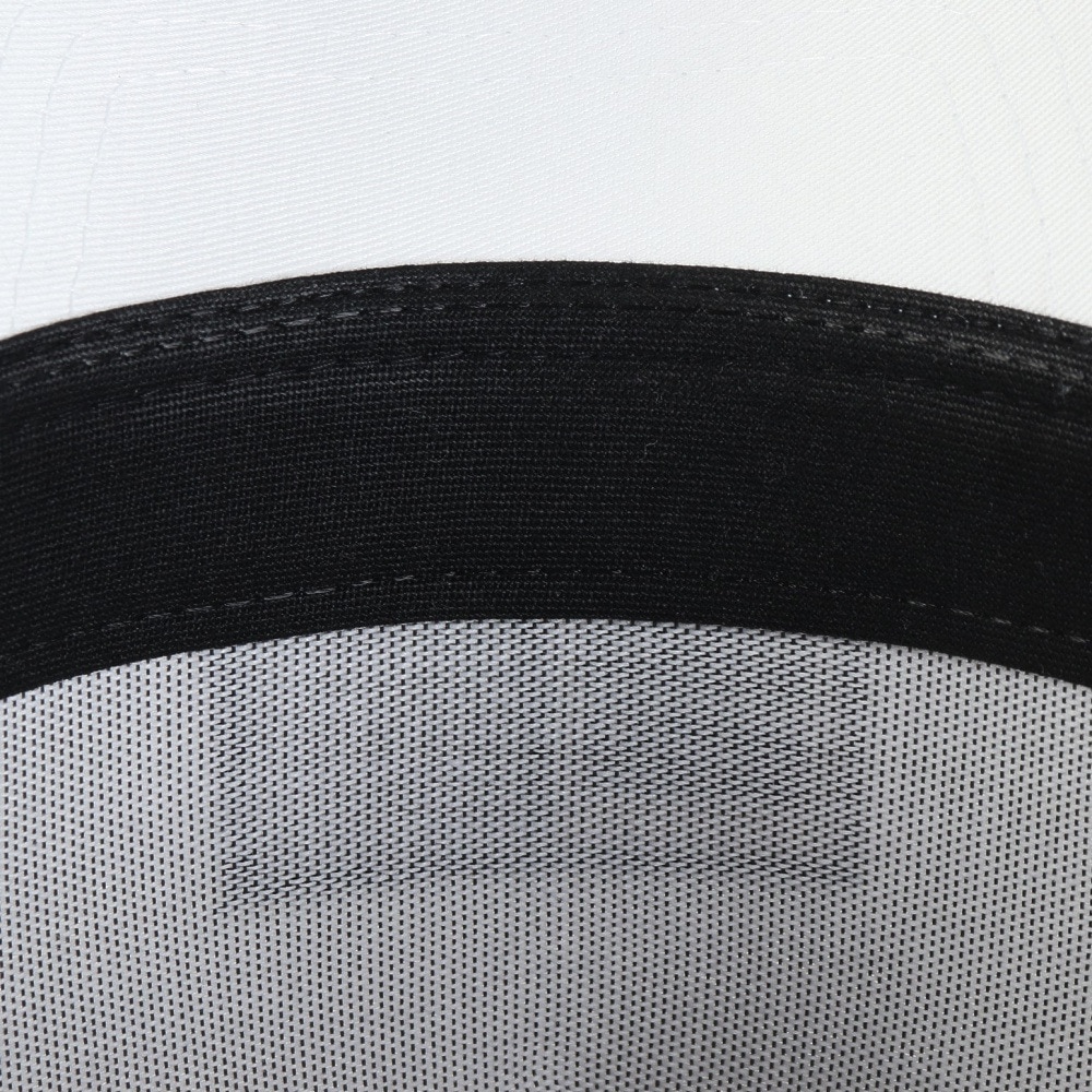ニューエラ（NEW ERA）（メンズ、レディース）ゴルフ 抗菌 キャップ 940 A-Frame トラッカー メッシュ Embroidery ボックスロゴ 14391376