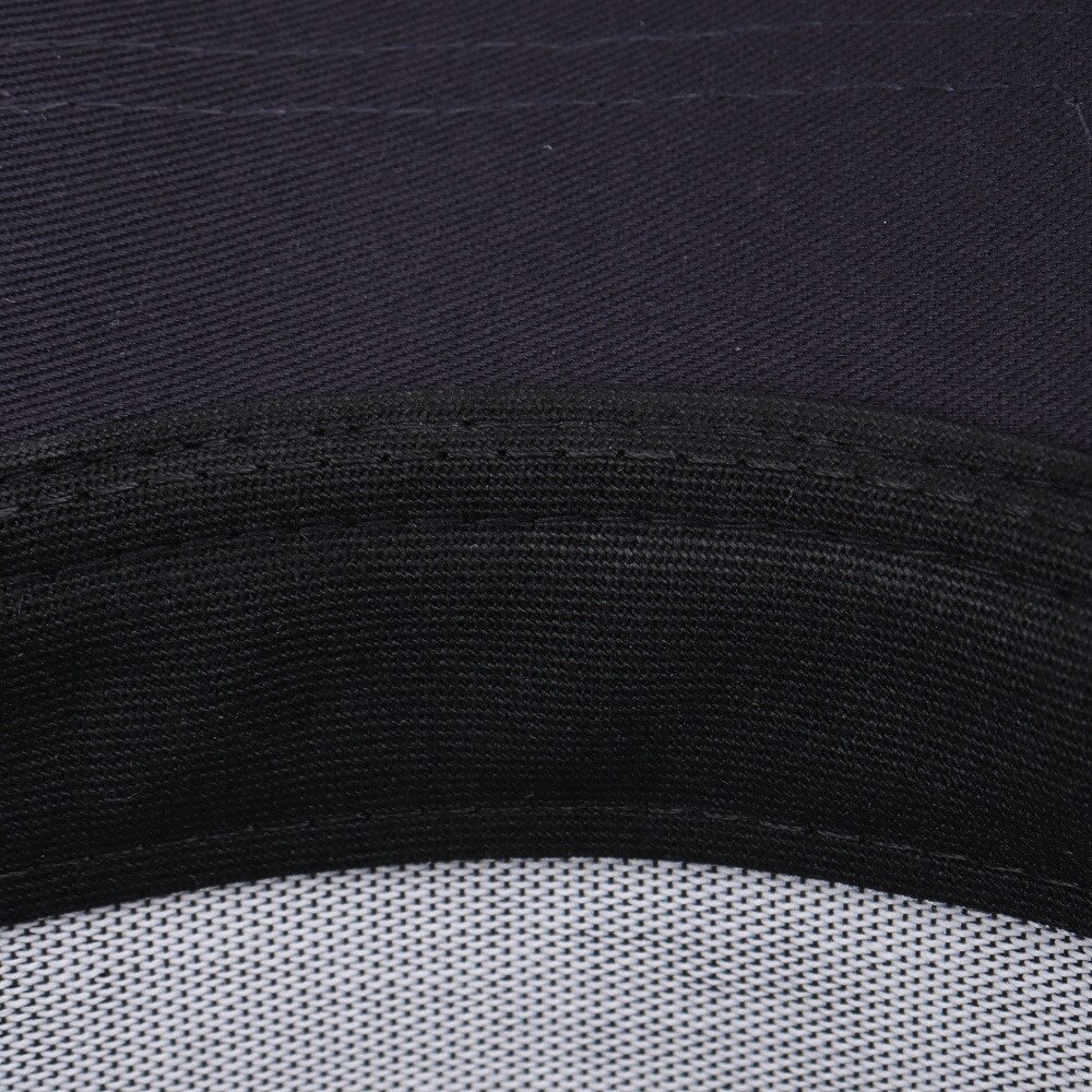 ニューエラ（NEW ERA）（メンズ、レディース）ゴルフ 抗菌 キャップ 940 A-Frame トラッカー メッシュ Embroidery ボックスロゴ 14391377