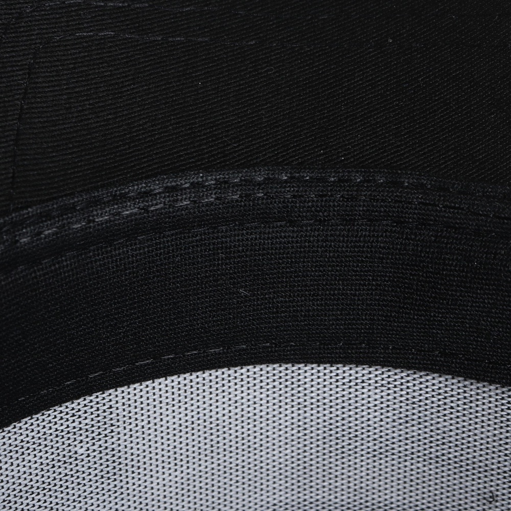 ニューエラ（NEW ERA）（メンズ、レディース）ゴルフ 抗菌 キャップ 940 A-Frame トラッカー メッシュ Embroidery ボックスロゴ 14391378