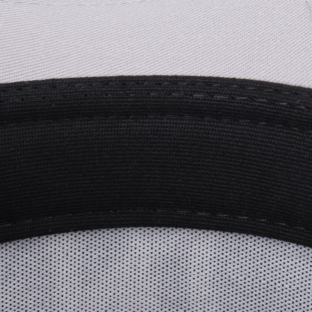 ニューエラ（NEW ERA）（メンズ、レディース）ゴルフ 抗菌 9FORTY A-Frame MLB 2-Tone ニューヨーク・ヤンキース 14391387