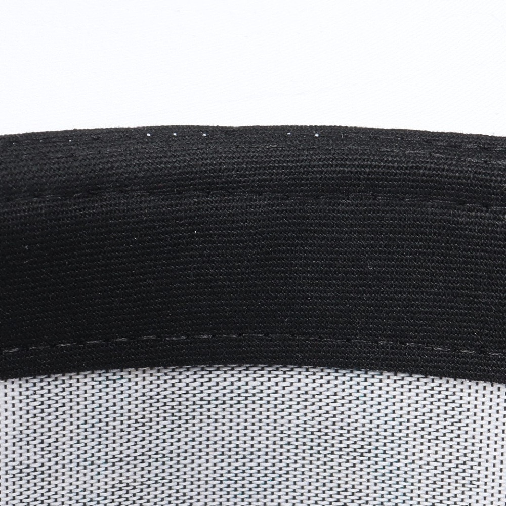 ニューエラ（NEW ERA）（メンズ、レディース）ゴルフ 通気性 抗菌 キャップ 9FORTY A-Frame Laser Perforated Circle OOTT 14391391